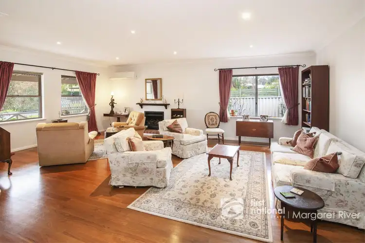 Fourth view of Homely house listing, 20 Merchant Street, Margaret River WA 6285