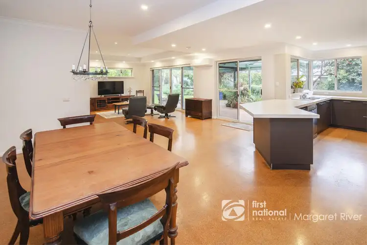 Fifth view of Homely house listing, 20 Merchant Street, Margaret River WA 6285
