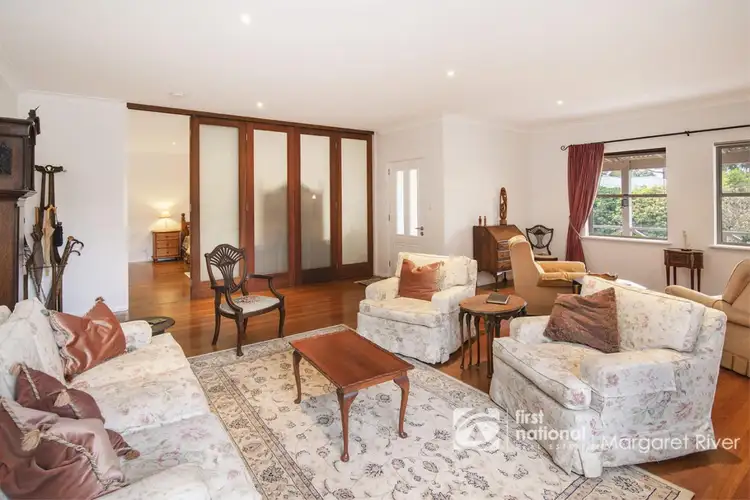 Sixth view of Homely house listing, 20 Merchant Street, Margaret River WA 6285