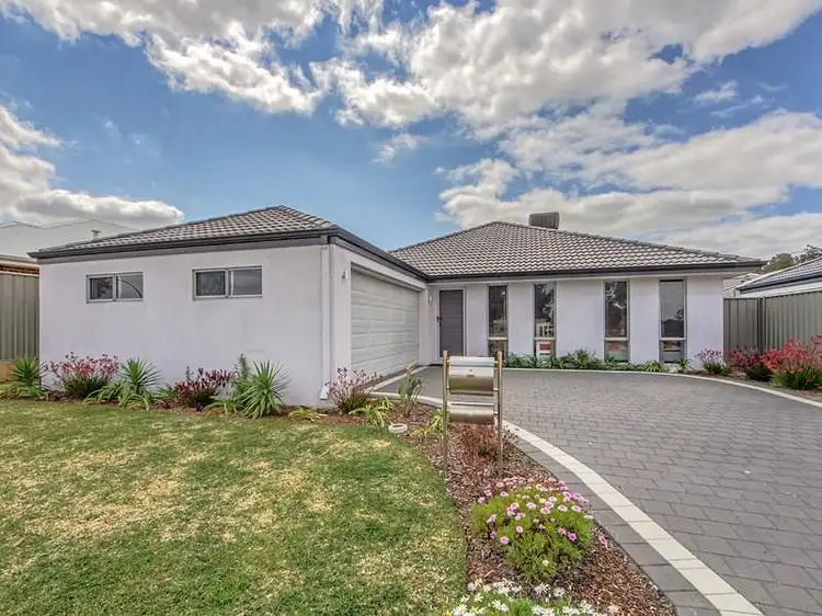 Main view of Homely house listing, Address available on request