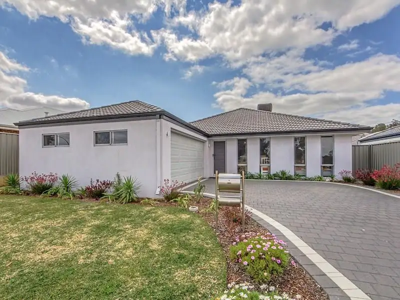 Main view of Homely house listing, Address available on request
