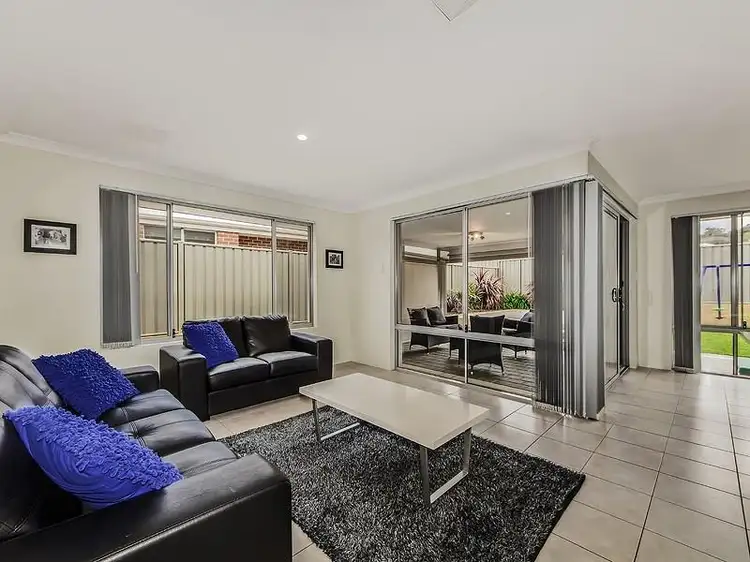 Sixth view of Homely house listing, Address available on request