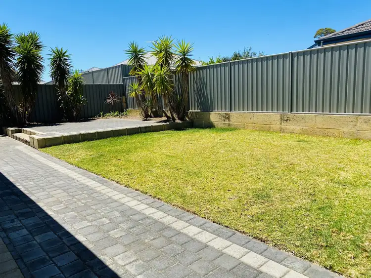 Seventh view of Homely house listing, Address available on request