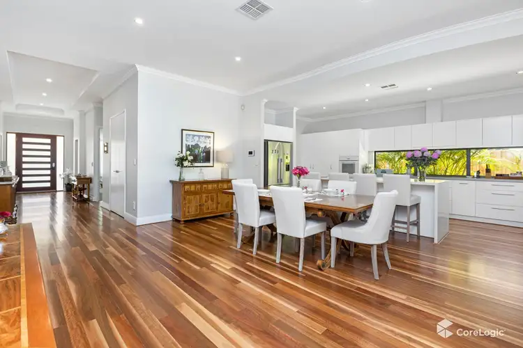 Fourth view of Homely house listing, 26 Sutcliffe Street, Dalkeith WA 6009