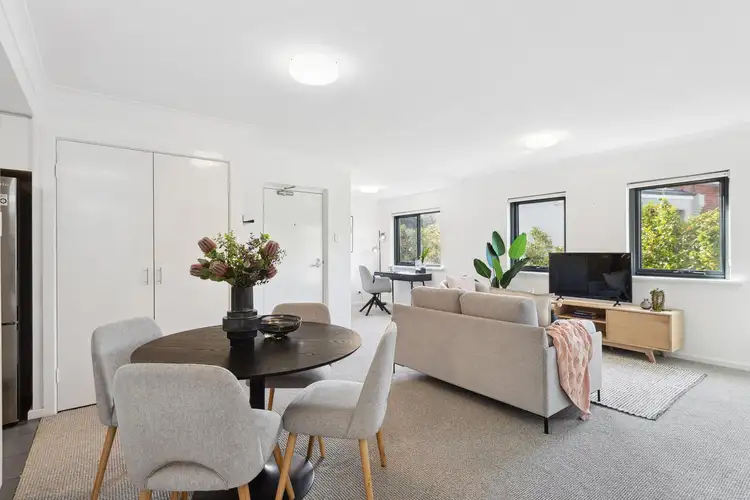 9/392 Stirling Highway (via Prospect Place), Claremont WA 6010