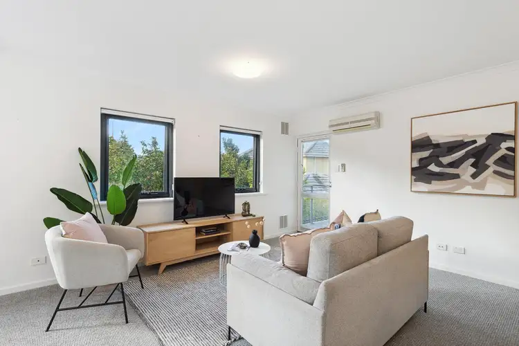 Fourth view of Homely apartment listing, 9/392 Stirling Highway (via Prospect Place), Claremont WA 6010
