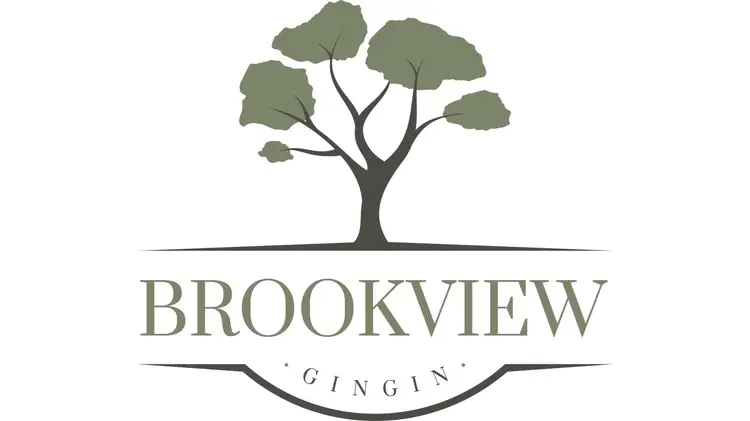 Fifth view of Homely land listing, Lot 55, Brockman Street, Gingin WA 6503