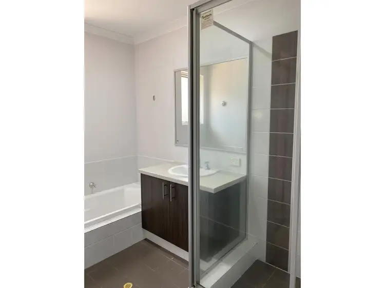 Second view of Homely house listing, 1 Ferndown Corner, Wellard WA 6170