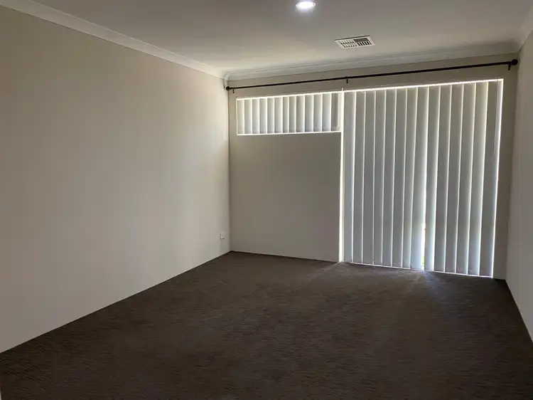 Fifth view of Homely house listing, 1 Ferndown Corner, Wellard WA 6170