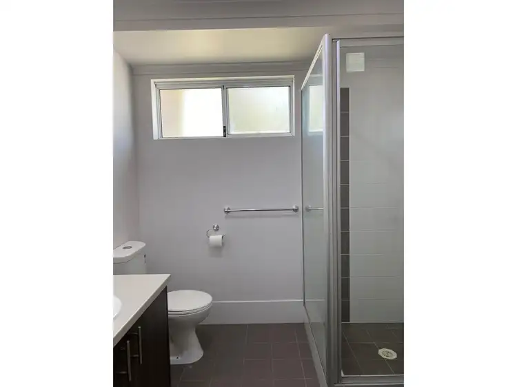 Sixth view of Homely house listing, 1 Ferndown Corner, Wellard WA 6170