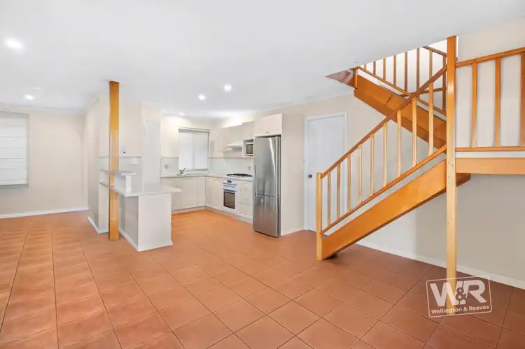 Fifth view of Homely house listing, 16 Burt Street, Mount Clarence WA 6330