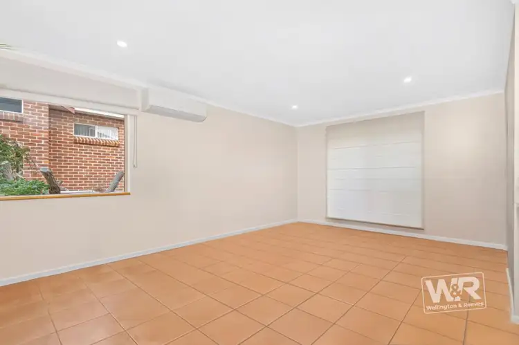 Sixth view of Homely house listing, 16 Burt Street, Mount Clarence WA 6330