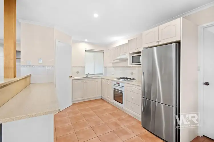 Seventh view of Homely house listing, 16 Burt Street, Mount Clarence WA 6330