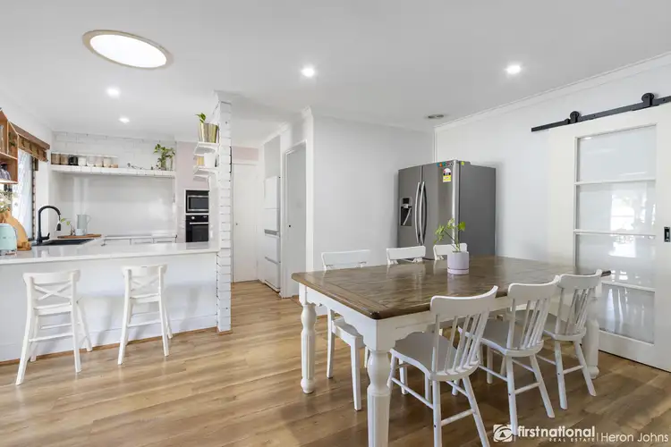 35A Burnett Avenue, Leeming WA 6149