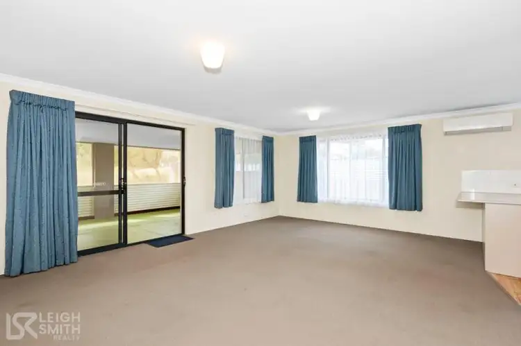 Sixth view of Homely unit listing, 14A Thatcher Street, Waroona WA 6215