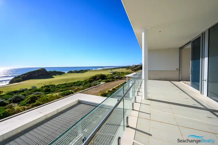 14/100 Country Club Drive, Dawesville WA 6211