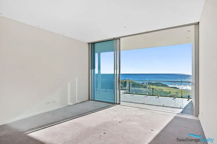 Third view of Homely house listing, 14/100 Country Club Drive, Dawesville WA 6211