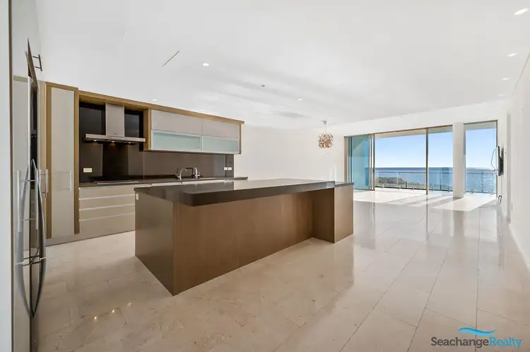 Fifth view of Homely house listing, 14/100 Country Club Drive, Dawesville WA 6211