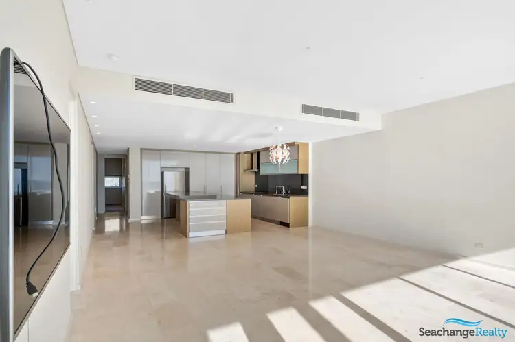 Seventh view of Homely house listing, 14/100 Country Club Drive, Dawesville WA 6211