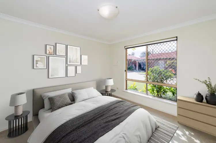 Sixth view of Homely retirement listing, 23/7 Chessell Drive, Duncraig WA 6023