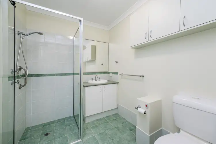 Seventh view of Homely retirement listing, 23/7 Chessell Drive, Duncraig WA 6023