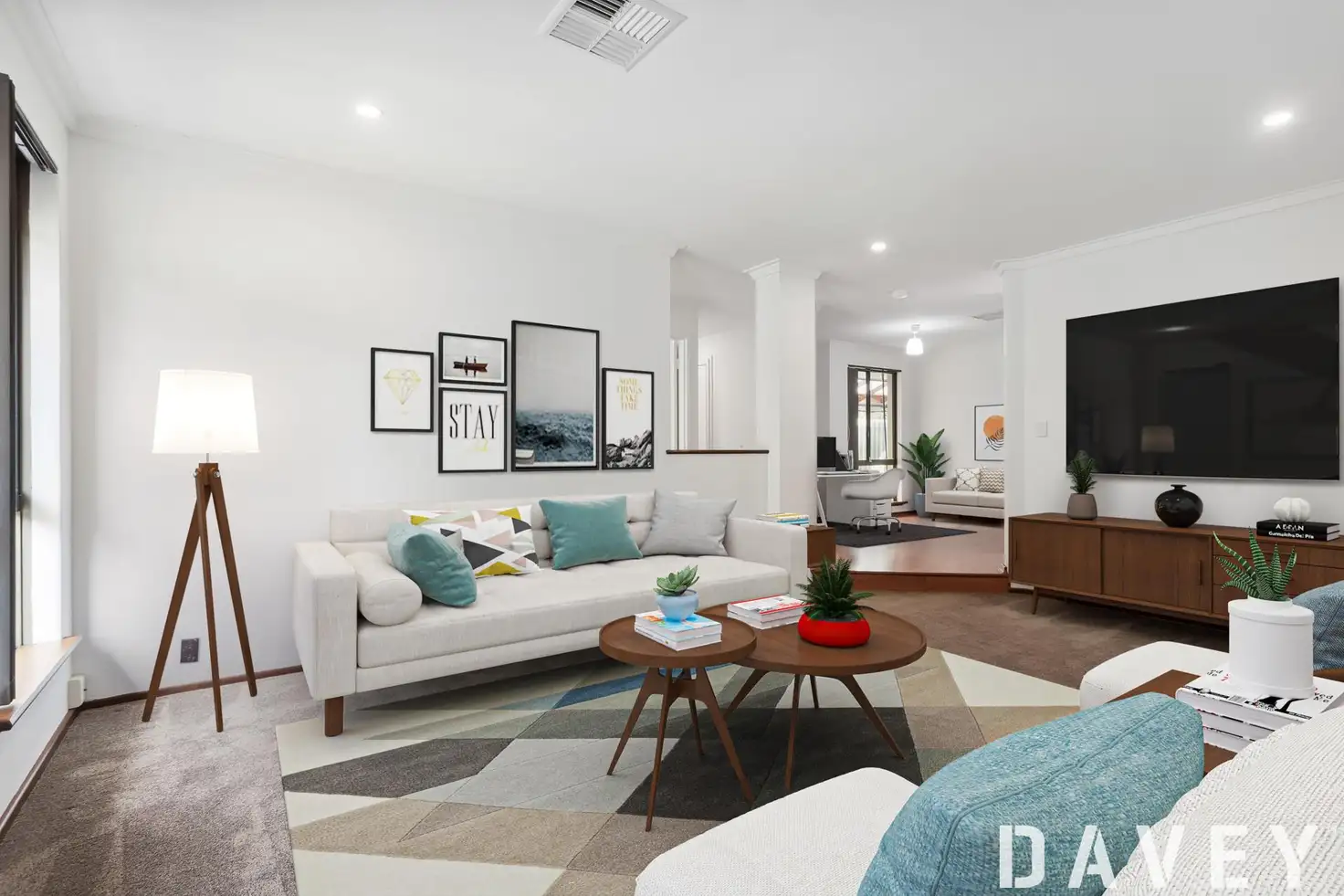 Main view of Homely house listing, 29 Macaulay Avenue, Duncraig WA 6023