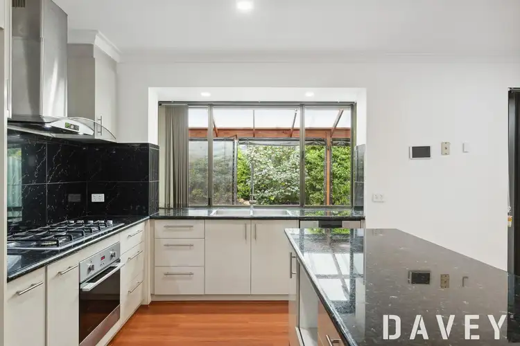 Fifth view of Homely house listing, 29 Macaulay Avenue, Duncraig WA 6023