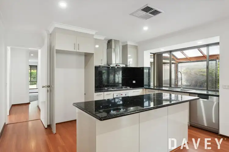 Sixth view of Homely house listing, 29 Macaulay Avenue, Duncraig WA 6023