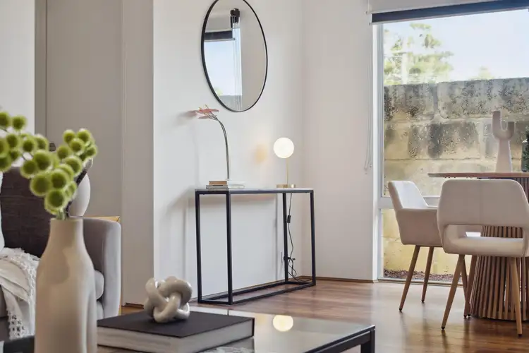 Sixth view of Homely unit listing, 8C Itar Court, Marangaroo WA 6064