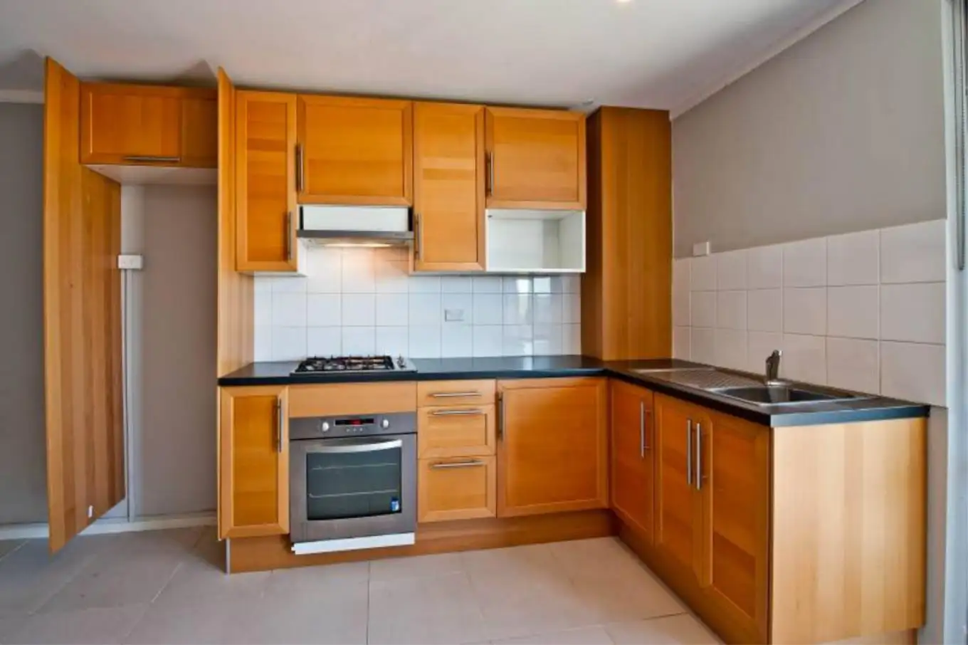 Main view of Homely apartment listing, 412/36 Tenth Avenue, Maylands WA 6051