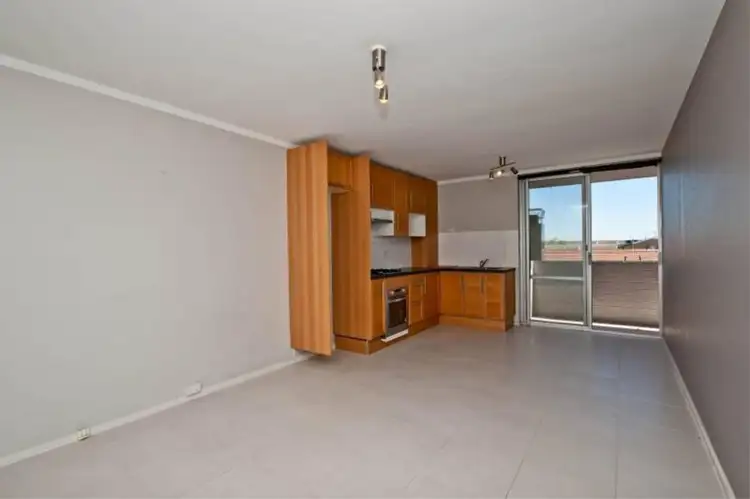 Fourth view of Homely apartment listing, 412/36 Tenth Avenue, Maylands WA 6051