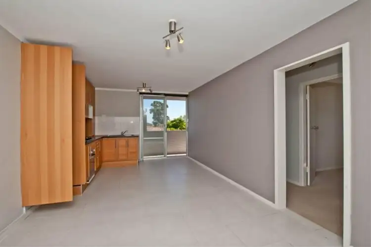 Fifth view of Homely apartment listing, 412/36 Tenth Avenue, Maylands WA 6051
