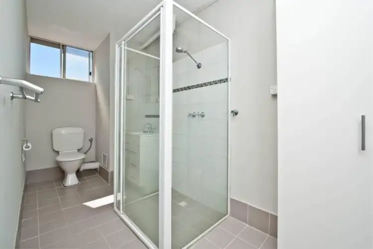 Sixth view of Homely apartment listing, 412/36 Tenth Avenue, Maylands WA 6051