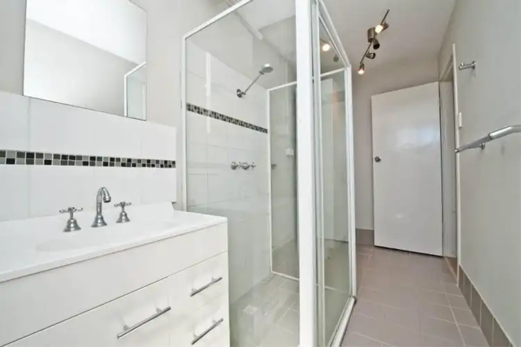 Seventh view of Homely apartment listing, 412/36 Tenth Avenue, Maylands WA 6051