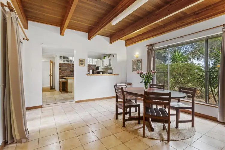 Fourth view of Homely house listing, 18 Venus Way, Hillarys WA 6025