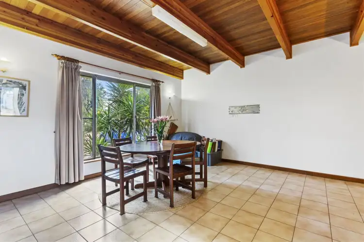 Sixth view of Homely house listing, 18 Venus Way, Hillarys WA 6025