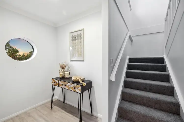 Fourth view of Homely house listing, 9 Dotterel Trail, Ballajura WA 6066