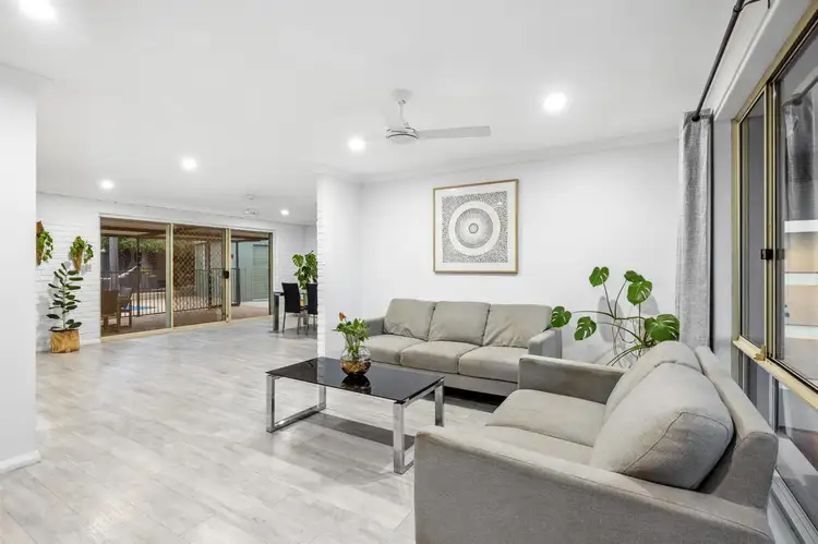 Sixth view of Homely house listing, 9 Dotterel Trail, Ballajura WA 6066