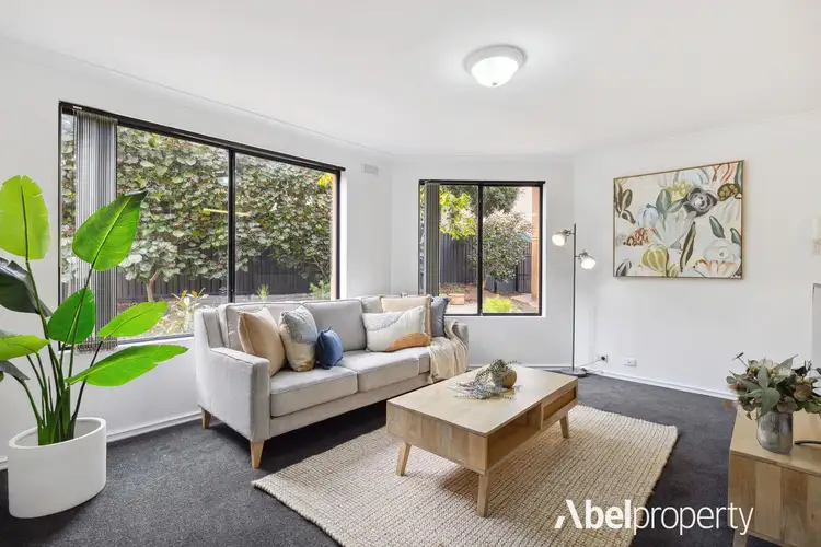 1/619 Hay  Street, Jolimont WA 6014