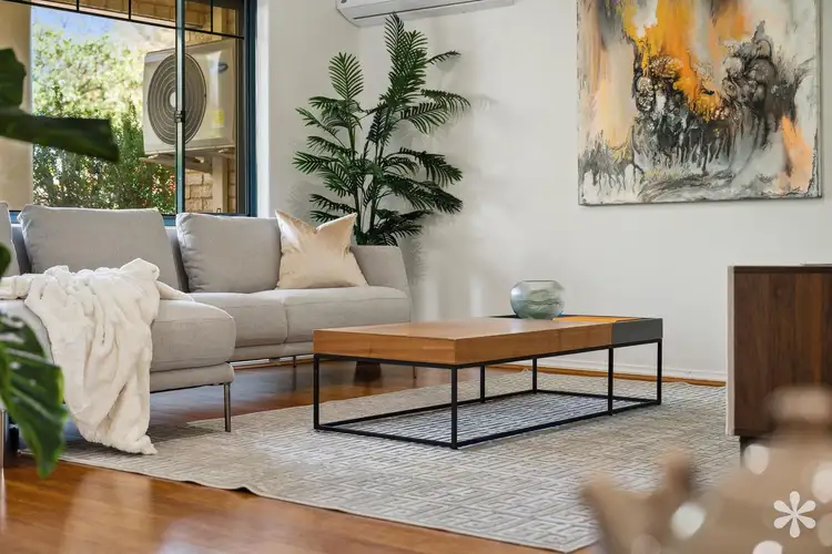 Fourth view of Homely house listing, 5 Jarvis Place, Leeming WA 6149