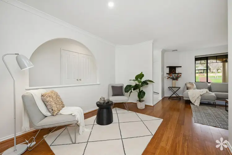 Sixth view of Homely house listing, 5 Jarvis Place, Leeming WA 6149