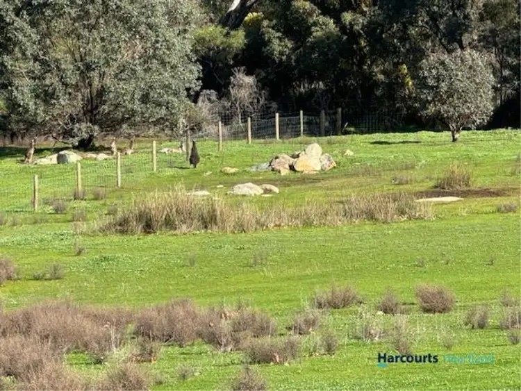 Fourth view of Homely land listing, 29 Lakeview Crescent, Bridgetown WA 6255