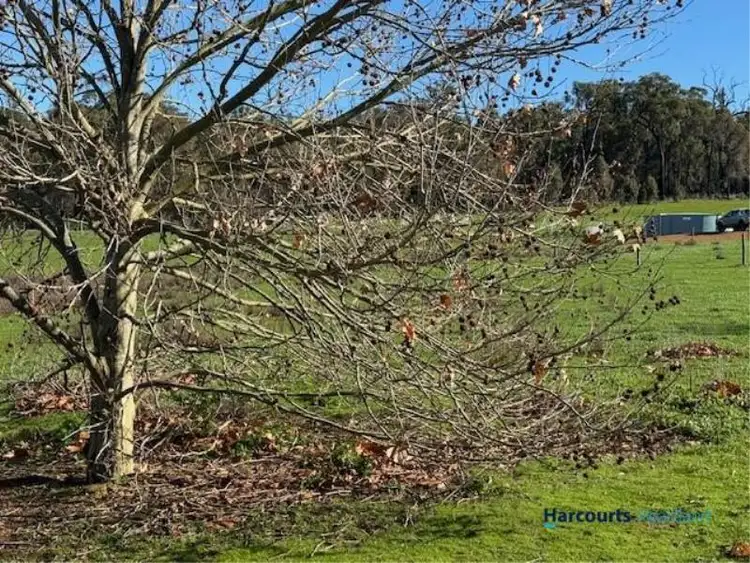 Seventh view of Homely land listing, 29 Lakeview Crescent, Bridgetown WA 6255