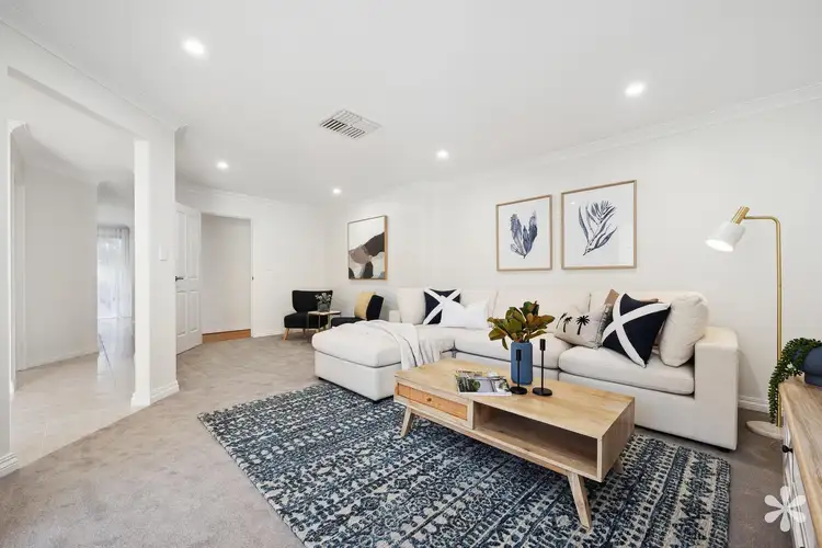 31A Curedale Mews, Bull Creek WA 6149