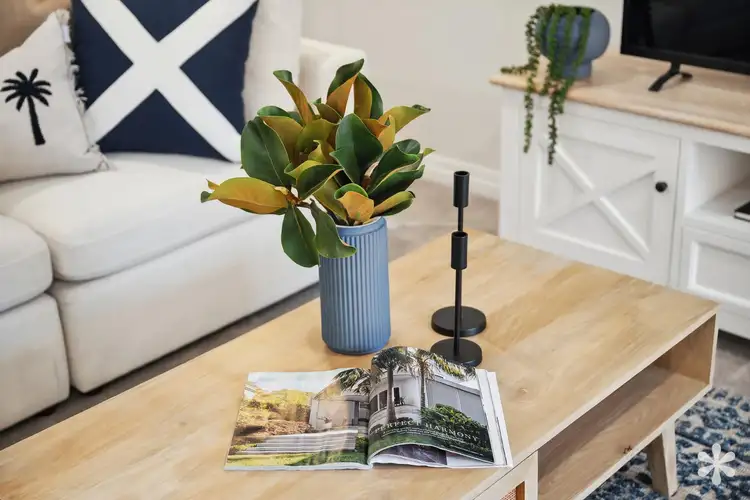 Fifth view of Homely house listing, 31A Curedale Mews, Bull Creek WA 6149