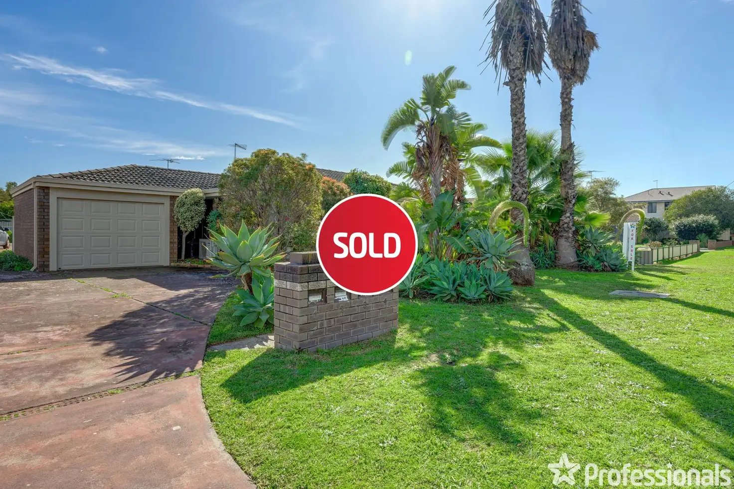 Main view of Homely house listing, 1/12 Rockford Street, Mandurah WA 6210