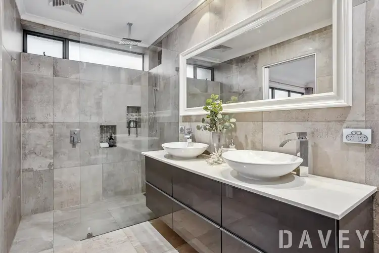Fourth view of Homely house listing, 10 Wandoo Road, Duncraig WA 6023
