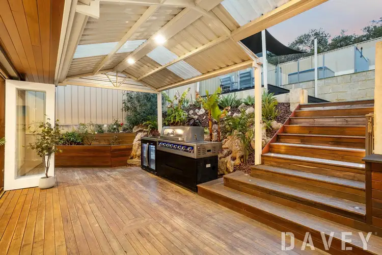 Sixth view of Homely house listing, 10 Wandoo Road, Duncraig WA 6023