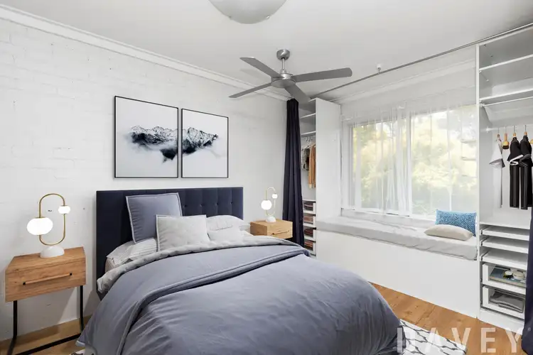 Fifth view of Homely unit listing, 51/93 Herdsman Parade, Wembley WA 6014