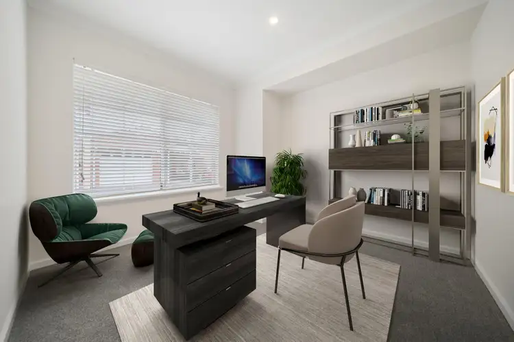 Third view of Homely retirement listing, 11/71 Ruislip Street, Wembley WA 6014